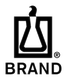 BRAND