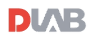 DLAB