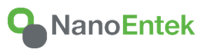 NanoEnTek