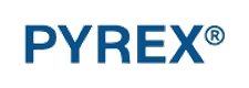 PYREX