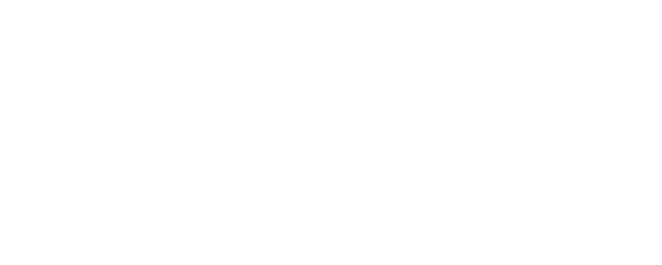 DG Labo