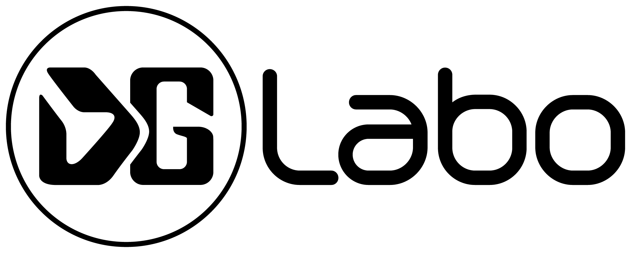 DG Labo