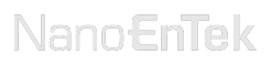 NanoEnTek