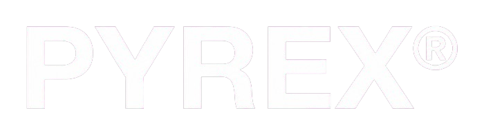 PYREX