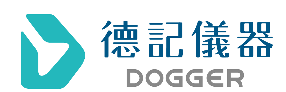 DGS Logo