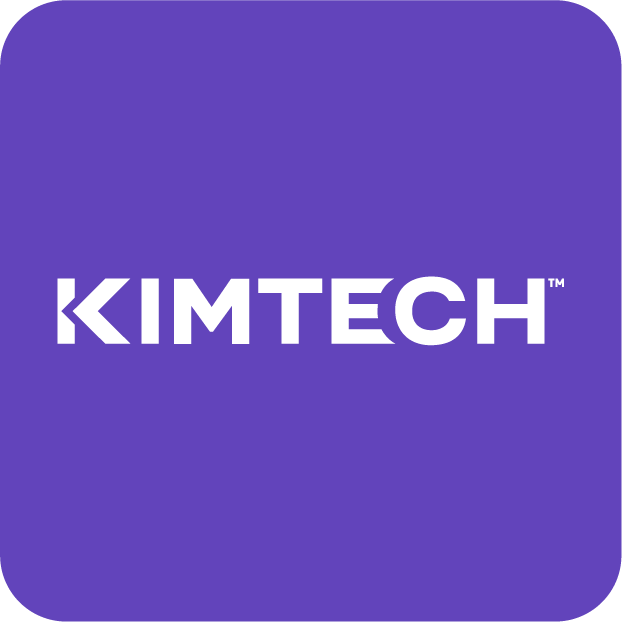Kimtech