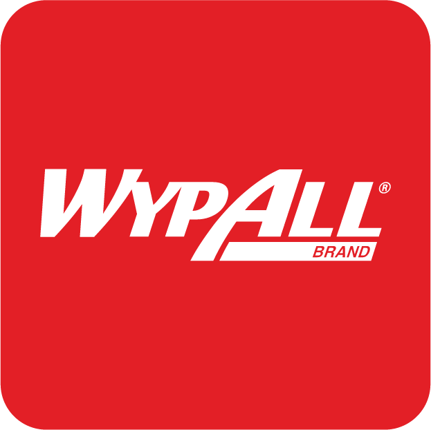 wypall