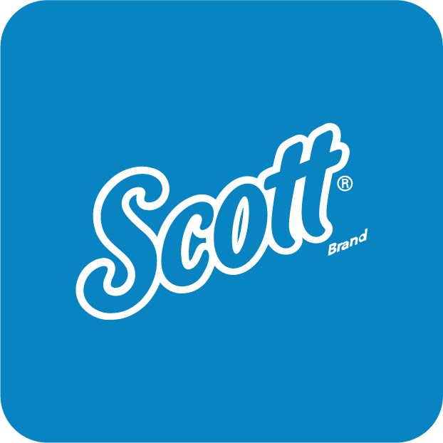 scott