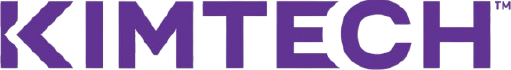 KIMTECH