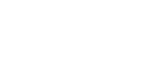 KIMTECH