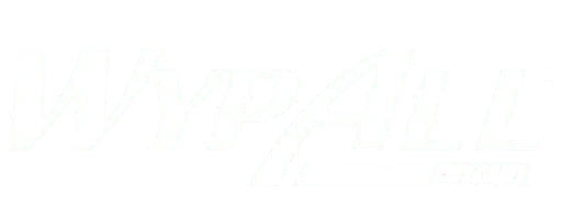 wypall logo