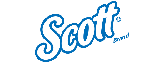 scott logo