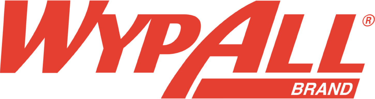 wypall logo