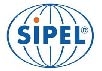 SIPEL