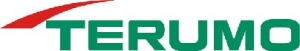 SOCOREX