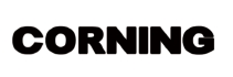 CORNING