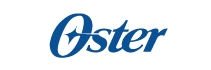 OSTER