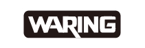 WARING