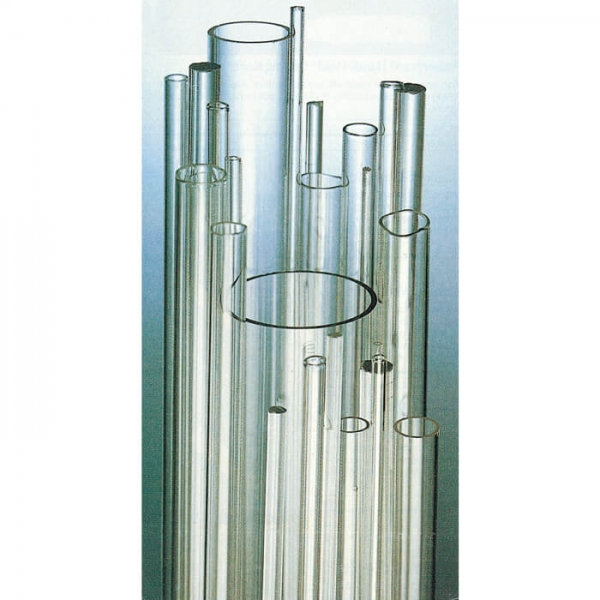 標準玻璃管