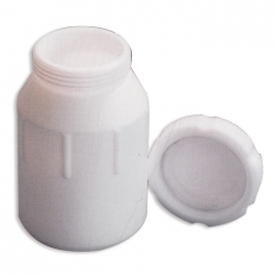 廣口瓶 PTFE