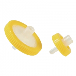 針筒過濾器 Nylon