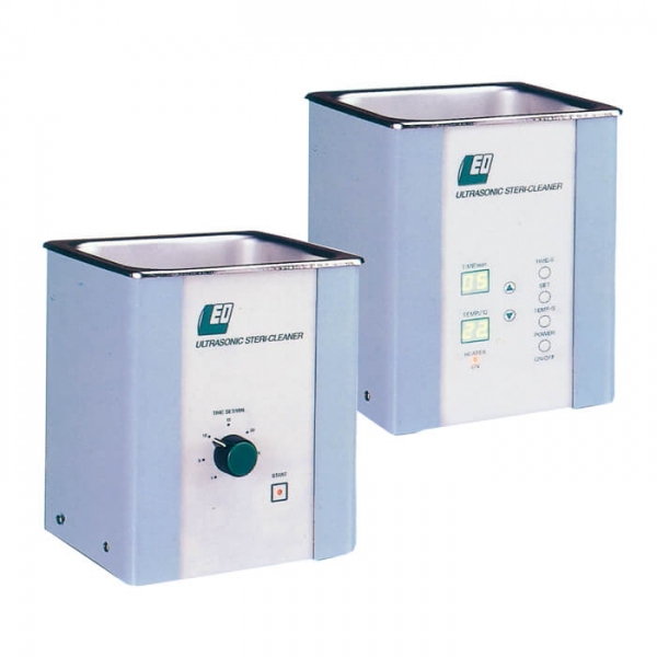 超音波洗淨器 基本型