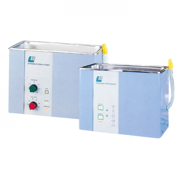 超音波洗淨器 基本型