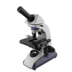 實用型生物顯微鏡 單眼