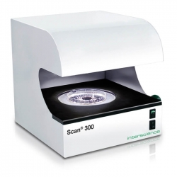 全自動菌落計數器Scan®300,Scan®500,Scan®1200,Scan®4000