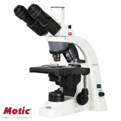 研究型生物顯微鏡 三眼