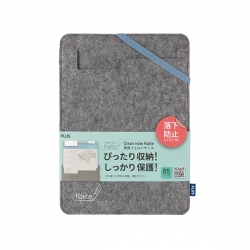 Kaite2磁性手寫版 繪圖板 A4/B5保護套 (KA-005CA4/KA-005CB5)
