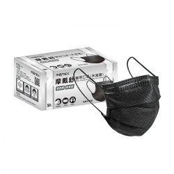 醫療平面成人口罩