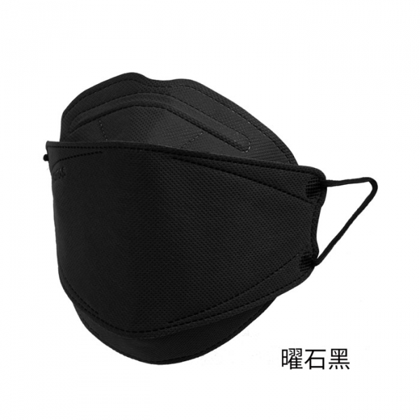 醫療立體成人口罩
