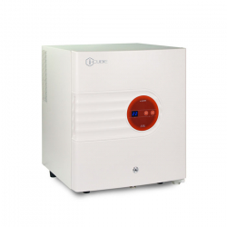I-CUBE 常溫培養箱 FI-280