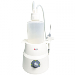 廢液真空吸引器 2L