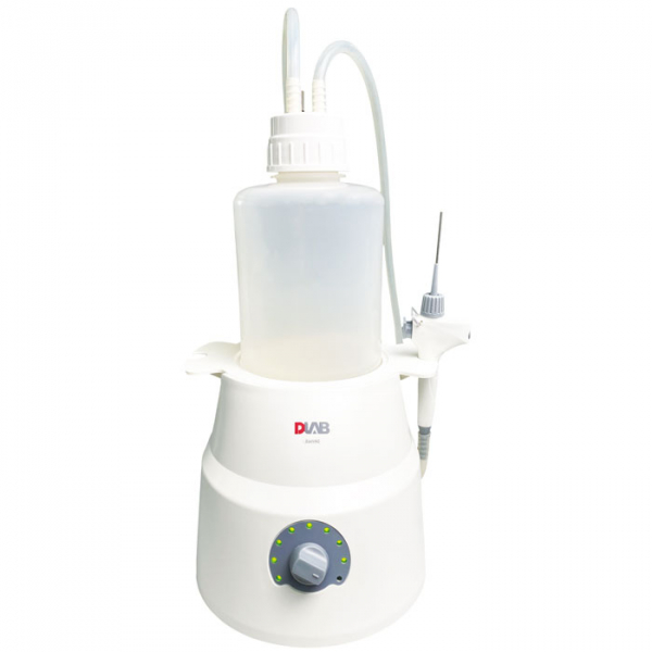 廢液真空吸引器 2L