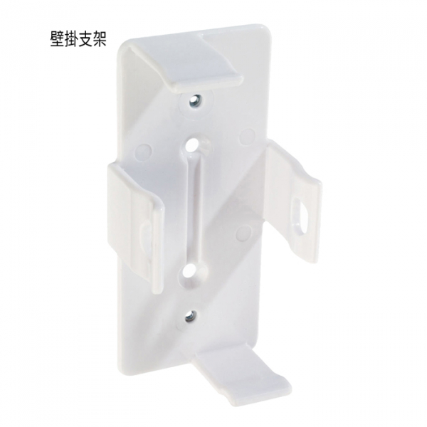 數位式溫度紀錄器 LOG200