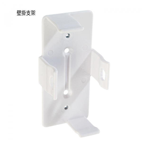 數位式溫度紀錄器 外接溫感 LOG200TC