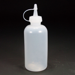 塑膠滴瓶 PE