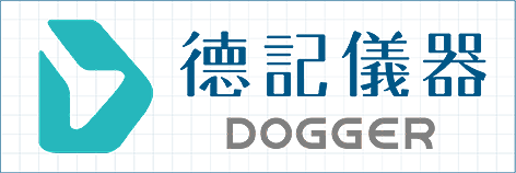 DOGGER新組合說明