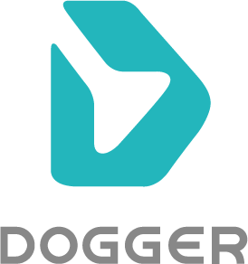DOGGER德記儀器