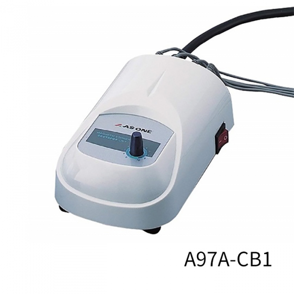 磁力攪拌器 類比 沉水式 PP盤面 3Lx4 1500rpm CB-1/CB-4/B-1 100V