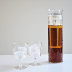 SIMPLY清透冷泡咖啡壺800ml(S-GCBC-90-T)