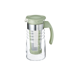 迷你冷泡茶壺700ml(HCC-7SG)