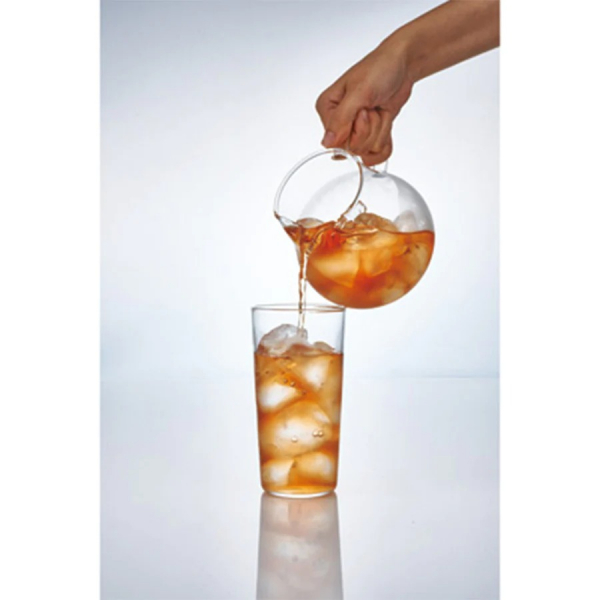 LARGO便利泡茶壺組800ml(TDR-8006T)