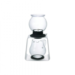 LARGO便利泡茶壺組800ml(TDR-8006T)