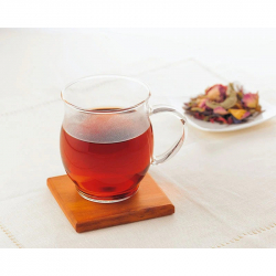 聞香玻璃杯 330ml(HKM-1T)