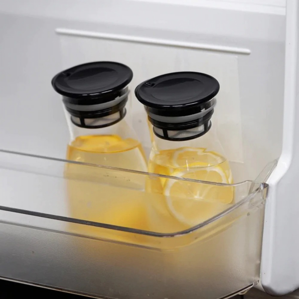 維納格醋飲壺700ml(VDPI-700-B)