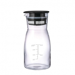維納格醋飲壺700ml(VDPI-700-B)