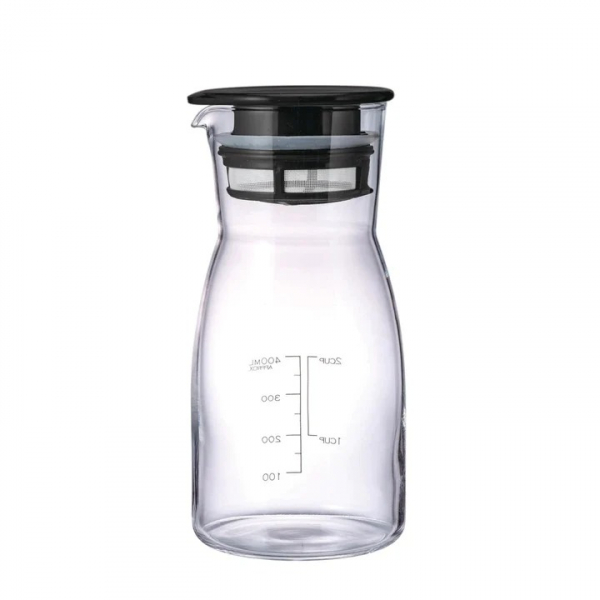 維納格醋飲壺700ml(VDPI-700-B)
